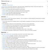 Screenshot 2025-07-11 125655