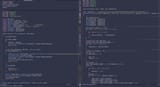 screenshot-11-07-2025-13:08:58