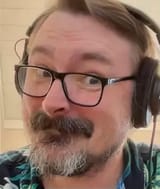 child molestor