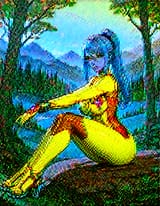 ComfyUI_00410_