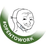 1736594299886237