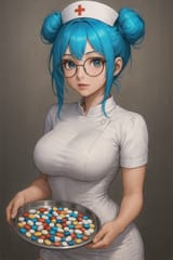 1744335286660283
