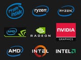 intel amd branding swap
