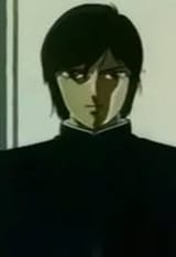 1750688241963