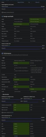 Screenshot_20250711_004748_Firefox