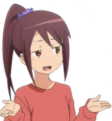 1575232389014