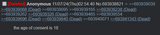 Screenshot 2024-11-07 at 04-03-06 (0) _v_ - 404 - Explain Gamers - Video Games - 4chan