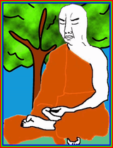 92612283995cb9c50e196da6fd72ce204e7d2e39c7a6ecdc9c4810117252019a_1