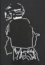 wallman