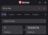 Screenshot_20250710-232647_Brave