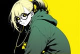 demr_ch39_00025_