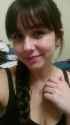 WVI2V_CC_INT_911402799406876_00001_thumb.jpg