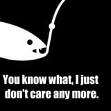 care