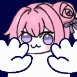 1733657570825371