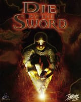 x203669--die-by-the-sword.png.pagespeed.ic.4kPhWoUKMj
