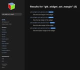 screenshot-11-07-2025-16:20:09