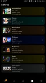 Screenshot_20250711-001623