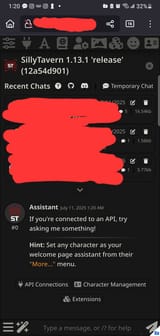 Screenshot_20250711_012051_Firefox