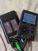 1726600955131589