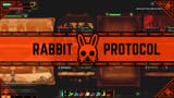 rabbitprotocol