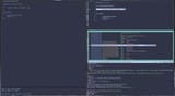 screenshot-11-07-2025-16:59:40