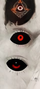 00008