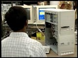 ancient pc