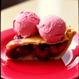 PIE 2025 7