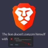 reminder