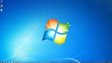 windows7