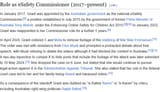 Screenshot 2025-07-11 at 16-21-35 Julie Inman Grant - Wikipedia