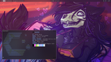desktop-thread-censored