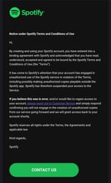 Screenshot_20250711_100931_Proton Mail