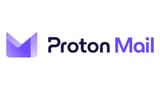 proton-mail_zjn6