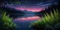 summer night_thumb.jpg