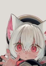 f2c95d7d3c11db5b75e446003dcd6d5e