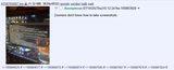 1745968548219942