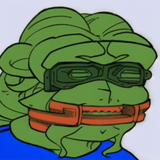 1730814752131782