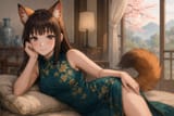 20250711_1143_Romantic Jade Elegance_simple_compose_01jzwds84bf03t0afxxcy891wk