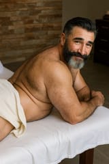 20250710_1357_Burly Spa Relaxation_remix_01jztqm3bkfgxsfg4tp2k57r6h