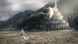 lotr-1920-x-1080-background-owm7v7hx3vt5isva