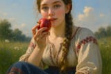 20250705_1757_Idyllic Slavic Serenity_simple_compose_01jzdmvhj6frjbj3bardxnrqgv