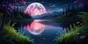 summer night 3_thumb.jpg