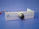 sunbeam-cigarette-lighter-for-computer-8_800x