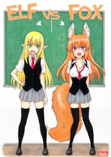 ComfyUI_temp_pfqqu_00025_