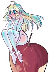 mac