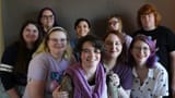 Game-Camp-2020-Team_HERO