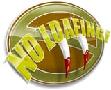 No_Loafing_2