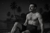 20250710_1640_Cuban Night Swim_simple_compose_01jzv12neef9et04n842dya58h