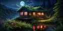 summer night 4_thumb.jpg